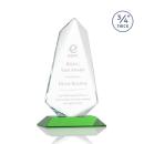 Sheridan Award - Green