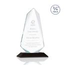 Sheridan Award - Black