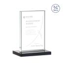 Manhattan Award - Black 