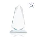 Sheridan Award - White Alt Image 1