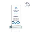 Arizona VividPrint&trade; Award - Clear