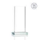 Arizona VividPrint&trade; Award - Clear Alt Image 1