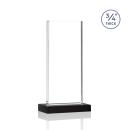 Arizona VividPrint&trade; Award - Black Alt Image 1