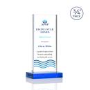 Arizona VividPrint&trade; Award - Sky Blue