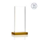 Arizona VividPrint&trade; Award - Amber Alt Image 1