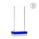 Arizona VividPrint&trade; Award - Blue Alt Image 1