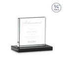 Terra Award - Black 