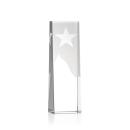 Artemus Star Award Alt Image 1