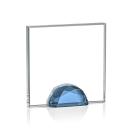 Entwhistle VividPrint&trade; Award - Sky Blue Alt Image 1