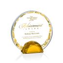 Galveston VividPrint&trade; Award - Amber 