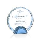 Galveston VividPrint&trade; Award - Sky Blue