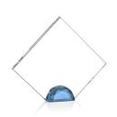 Deerfield VividPrint&trade; Award - Sky Blue  Alt Image 1