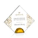 Deerfield VividPrint&trade; Award - Amber