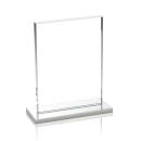 Emperor Award - White  Alt Image 1