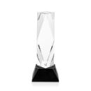 President VividPrint&trade; Award on Base - Black Alt Image 1