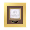 Premier -  Gold