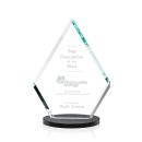 Canton Award - Black
