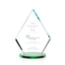Canton Award - Green