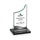 Eden VividPrint&trade; Award - Black