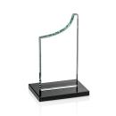 Eden VividPrint&trade; Award - Black Alt Image 1