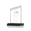 Oakwood Award - Black