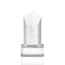 Jolanda Award on Base - Clear