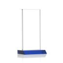 Bolton VividPrint&trade; Award - Blue  Alt Image 1