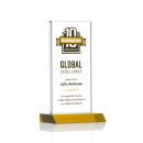 Bolton VividPrint&trade; Award - Amber 