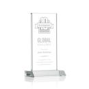 Bolton Award - Clear