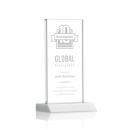 Bolton Award - White