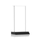 Bolton Award - Black  Alt Image 1
