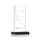 Keane Liquid Crystal&trade;  Award - Black