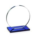Victoria VividPrint&trade; Award - Blue Alt Image 1