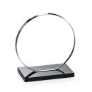 Victoria VividPrint&trade; Award - Black Alt Image 1