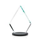Canton VividPrint&trade; Award - Black Alt Image 1