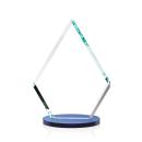 Canton VividPrint&trade; Award - Blue Alt Image 1