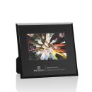 Kingston Frame - Horizontal