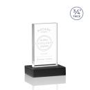 Holmes Award - Black