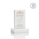 Hathaway Award - White 