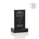 Hathaway Award - Black 