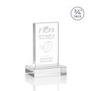 Hathaway Award - Clear
