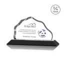 Petersen VividPrint&trade; Award - Black