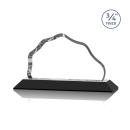 Petersen VividPrint&trade; Award - Black Alt Image 1