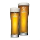 Wilburton Pilsner - Deep Etch Alt Image 3
