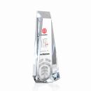 Rustern Obelisk VividPrint&trade; Award