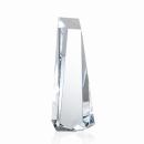 Rustern Obelisk VividPrint&trade; Award Alt Image 1