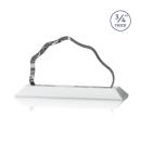 Petersen VividPrint&trade; Award - White Alt Image 1