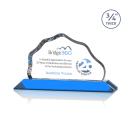 Petersen VividPrint&trade; Award - Sky Blue