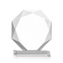 Kitchener  VividPrint&trade; Award - Clear  Alt Image 1