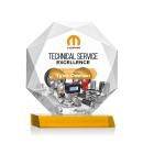 Kitchener VividPrint&trade; Award - Amber 